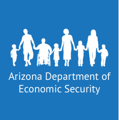 Arizona Department of Economic Security