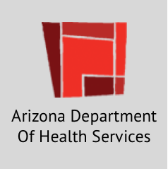 Arizona Department of Health Services