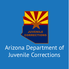 Arizona Department of Juvenile Corrections
