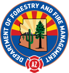 Arizona State Forestry Division