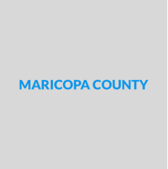 Maricopa County Facilities