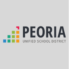 Peoria School District